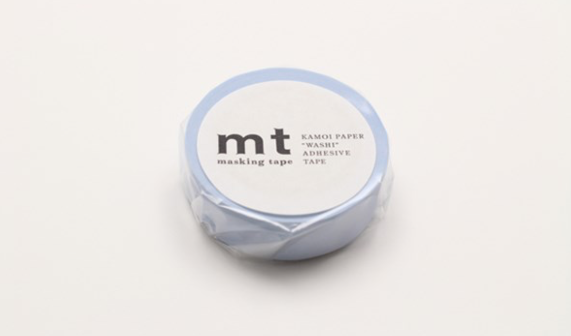 Masking Tape uni
