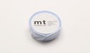 Masking Tape uni