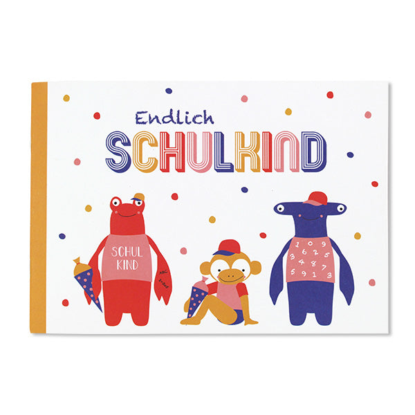 Büchlein soft