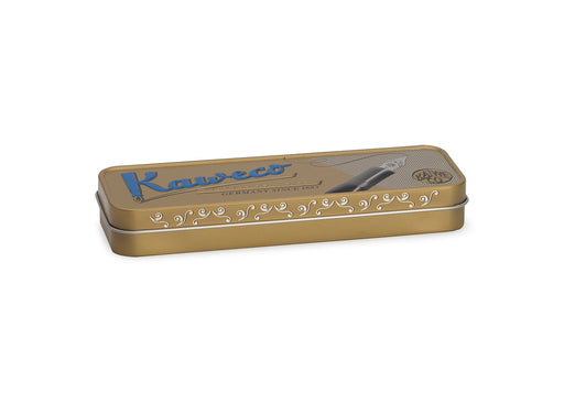 Kaweco, Druckbleistift, SPECIAL Al, Messing, 0,5 mm