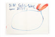 Buch illustriert