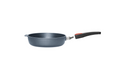 Gusspfanne Nowo Titanium (Hochrand)