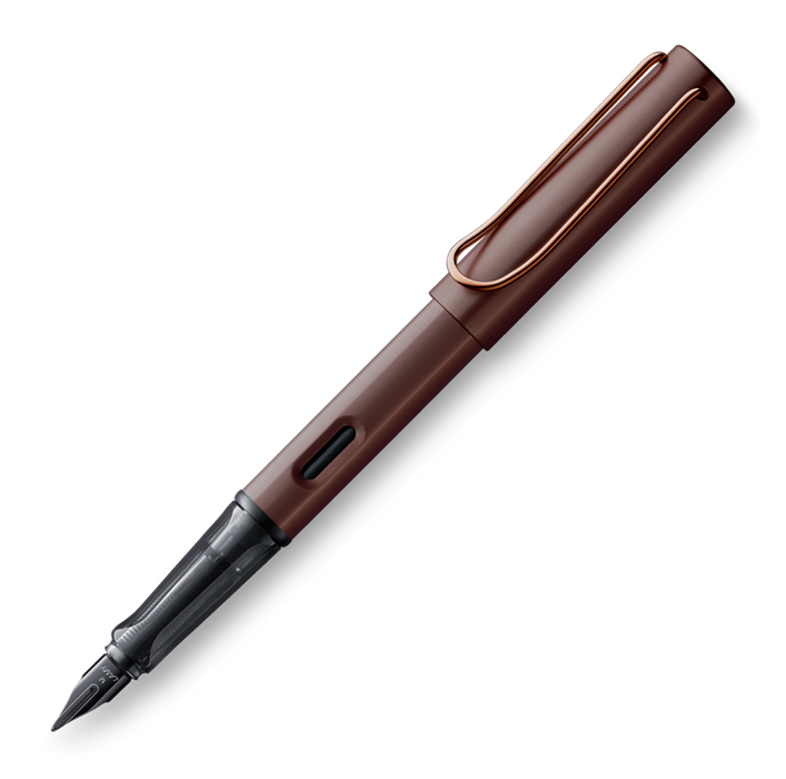LAMY Füllhalter