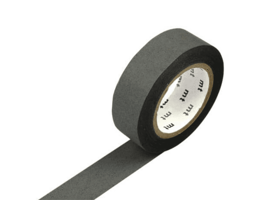 Masking Tape uni