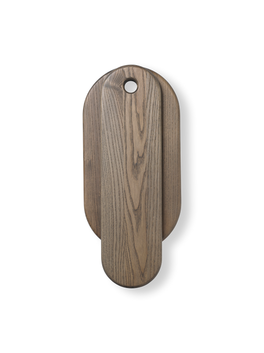 Ferm Living Stage Board Set