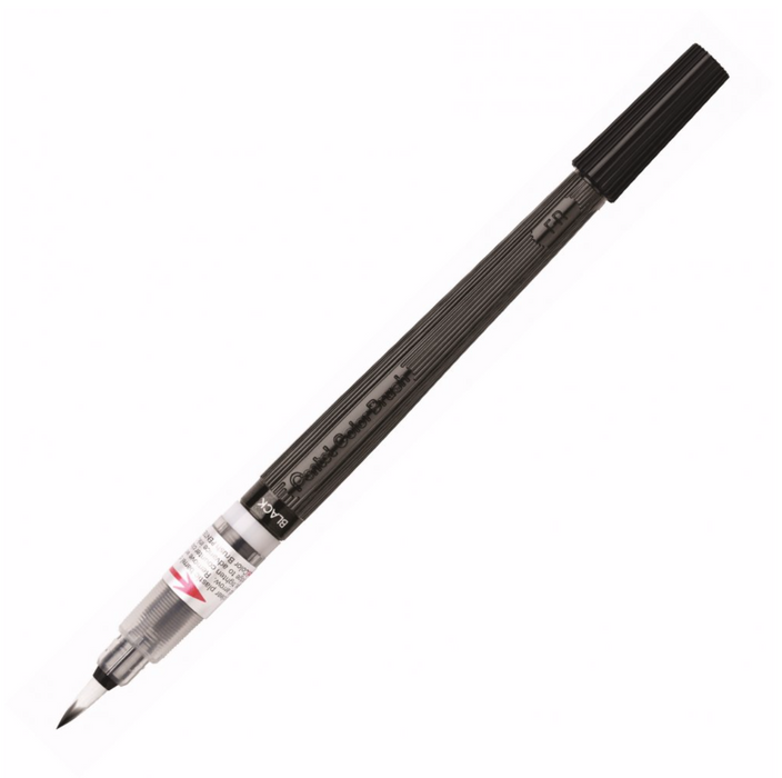 Arts Colour Brush - Aquarell-Pinsel