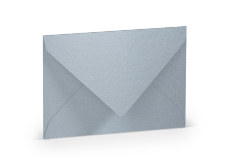 Paperado Briefumschlag DIN C7 / Mini