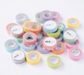 Masking Tape uni