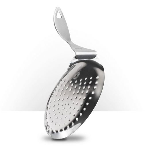 Pina Barware Julep Strainer