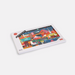 Kars en Boom Puzzle