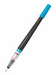 Arts Colour Brush - Aquarell-Pinsel