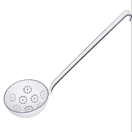 Schaumlöffel Ø9cm