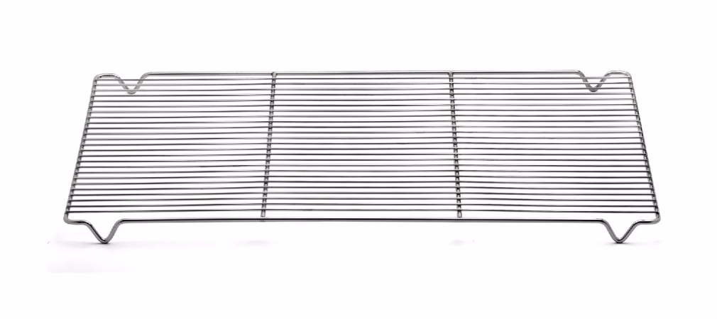 Kandiergitter 31 x 47 cm 12030