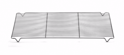 Kandiergitter 31 x 47 cm 12030