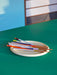 Colour Sticks - Chopsticks by Hay