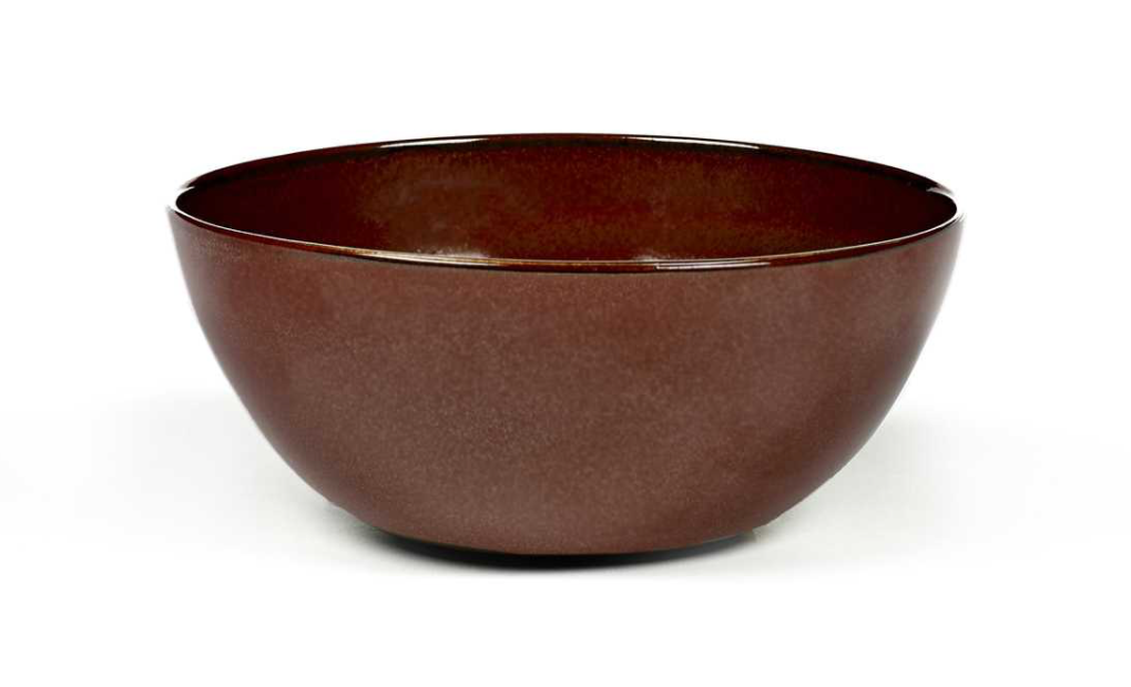 Bowle M D 13,7 H 6