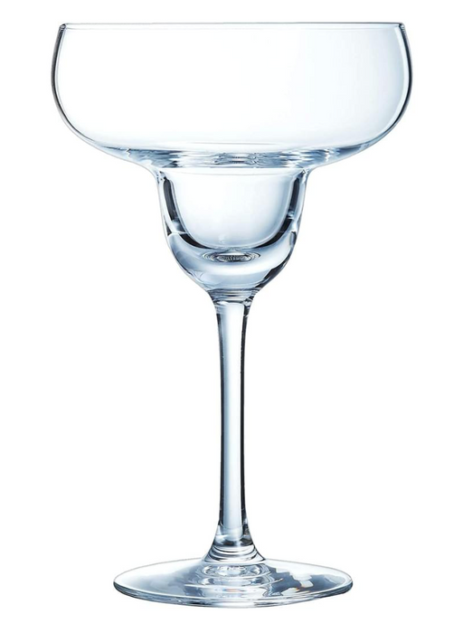 Cocktailschale Cabernet Margarita 44cl