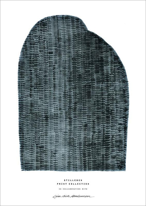 Print