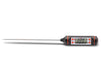 Küchenthermometer digital 15307