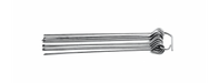 Rouladennadeln 14800