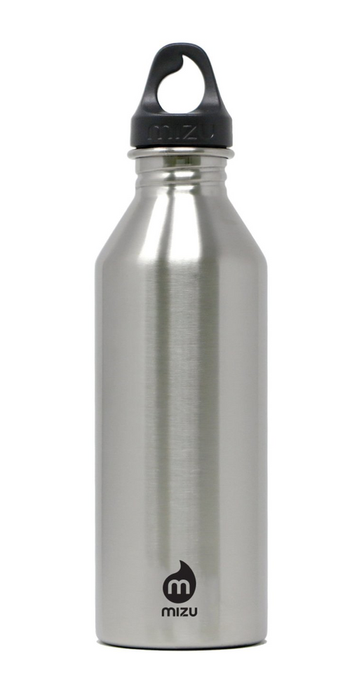 M8 Trinkflasche 750 ml