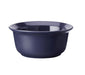 Auflaufform grün Cook & Serve Ø24cm