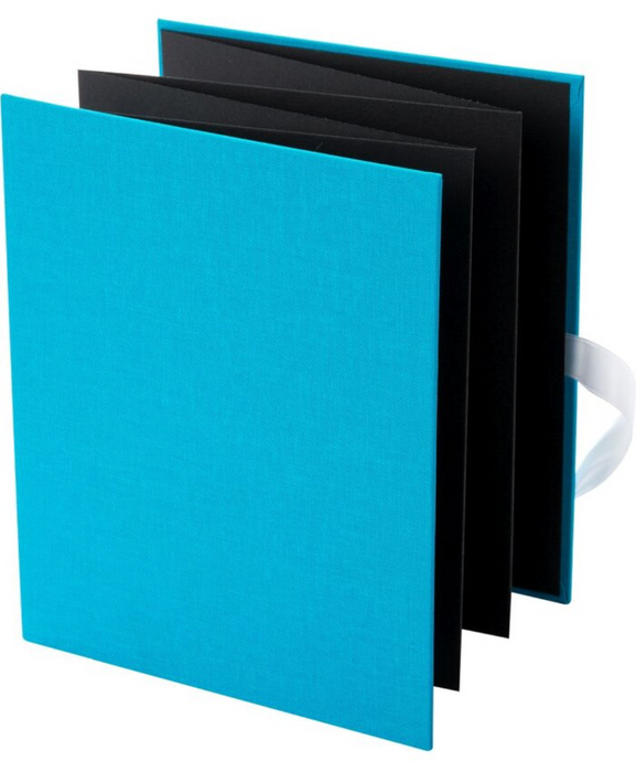 Leporello
