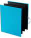 Leporello