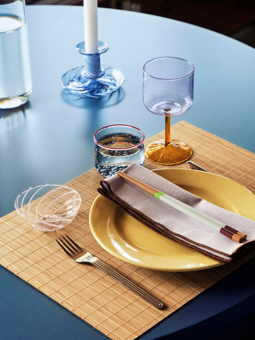 Colour Sticks - Chopsticks by Hay