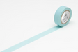 Masking Tape uni