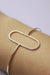 Moesk Armbänder/ Bracelets