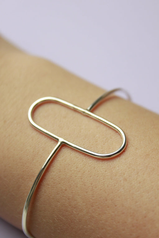 Moesk Armbänder/ Bracelets