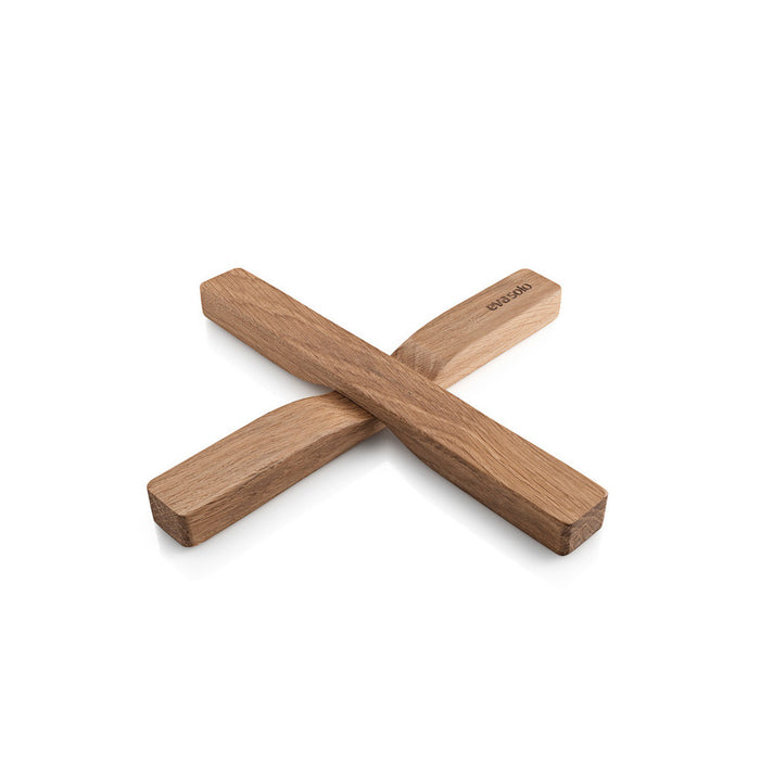 Untersetzer, magnetisch, Nordic Kitchen, L 19 x B 2.2 x H 1cm