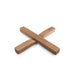 Untersetzer, magnetisch, Nordic Kitchen, L 19 x B 2.2 x H 1cm