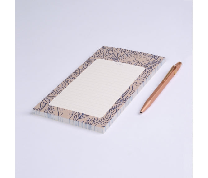 Notepad