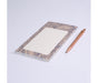 Notepad
