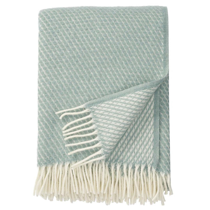 Klippan Blanket