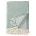 Klippan Blanket