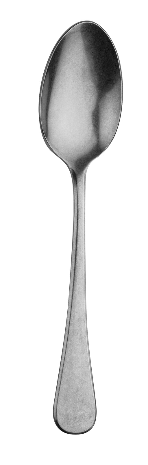 Menügabel 'Rossini Vintage'