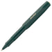 Kaweco, Tintenroller, CLASSIC SPORT