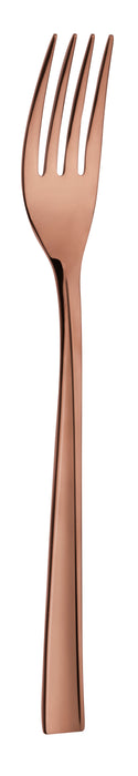 Besteck 'Monterey'