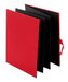 Leporello