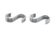 S-Haken-Set 6er 60906