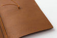 Traveler's Notebook
