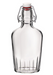Flachmann Fiaschetta 0,25l