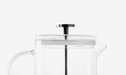 French Press 600ml
