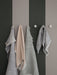 Ferm Living Hook Stone White Marble 