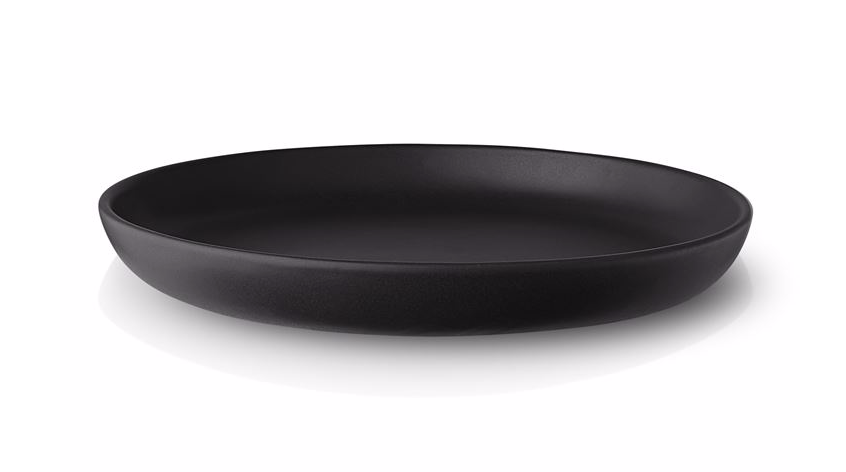 Teller Nordic Kitchen