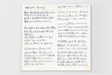 Traveler's Notebook / Refill