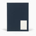 EVEN Notebook
